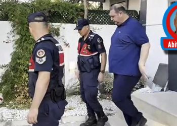 RÜYA TERLİK!