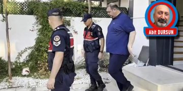 RÜYA TERLİK!