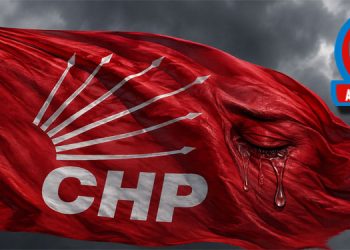 GÖZLERİMİ Mİ KAPATAYIM?