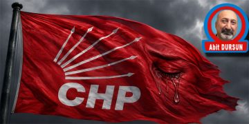 GÖZLERİMİ Mİ KAPATAYIM?