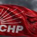 GÖZLERİMİ Mİ KAPATAYIM?
