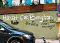BU HAYAT BAYAT