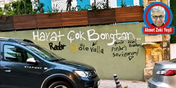 BU HAYAT BAYAT