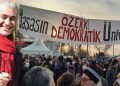 ÖZERK EĞİTİM ÖZGÜR ÜLKE YARATIR!