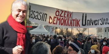 ÖZERK EĞİTİM ÖZGÜR ÜLKE YARATIR!