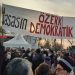 ÖZERK EĞİTİM ÖZGÜR ÜLKE YARATIR!