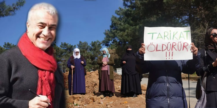 Sol, sosyalist ve devrimci çevrelerin sorumluluğu