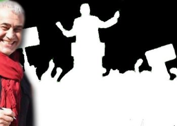 PARTİLİLEŞMEK!
