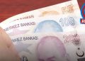 23 BİN 500 LİRALIK YAŞAMAK