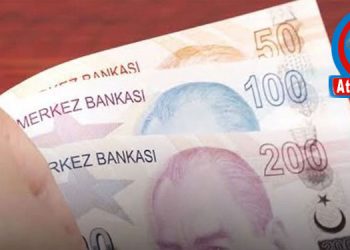 23 BİN 500 LİRALIK YAŞAMAK
