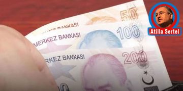 23 BİN 500 LİRALIK YAŞAMAK