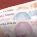 23 BİN 500 LİRALIK YAŞAMAK