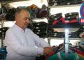 İYİLİĞİN MUHTARI