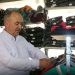 İYİLİĞİN MUHTARI