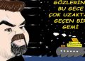 Murat Asın çizdi…