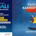 TORBALI’DA 2. GÜZ KİTAP GÜNLERİNDE KARİKATÜR ETKİNLİĞİ
