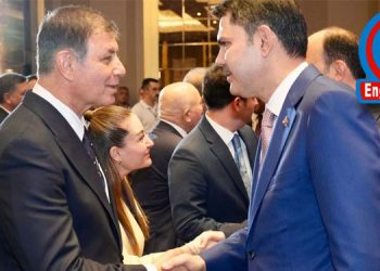 Engin görüş…