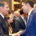 Engin görüş…
