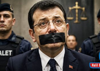 İMAMOĞLU