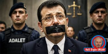 İMAMOĞLU