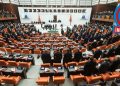 ÇERÇEVE YASASI ÜZERİNE