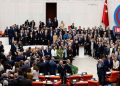 ÇERÇEVE YASANIN SOSYOLOJİK TAHAYYÜLÜ