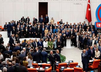 ÇERÇEVE YASANIN SOSYOLOJİK TAHAYYÜLÜ