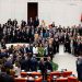 ÇERÇEVE YASANIN SOSYOLOJİK TAHAYYÜLÜ