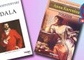 BUDALA ROMANI GÜNÜMÜZDE YAZILSAYDI!