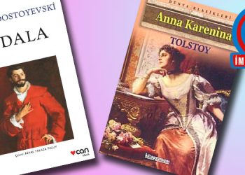 BUDALA ROMANI GÜNÜMÜZDE YAZILSAYDI!