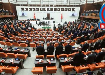 ÇERÇEVE YASASI ÜZERİNE