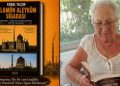 Minarelerden neden duman çıkıyor?