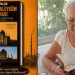 Minarelerden neden duman çıkıyor?