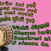 GELENEKSEL HAFTA SONU MANİLERİ