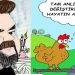 Murat Asın çizdi…