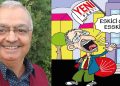 Mustafa Yıldız’dan ekstra