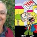 Mustafa Yıldız’dan ekstra