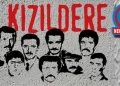 DÜŞÜNSEL HOBİ BAHÇESİ
