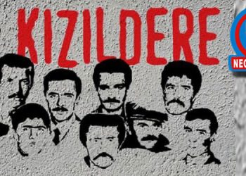 DÜŞÜNSEL HOBİ BAHÇESİ