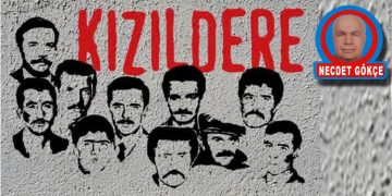 DÜŞÜNSEL HOBİ BAHÇESİ