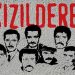 DÜŞÜNSEL HOBİ BAHÇESİ