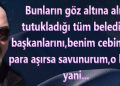 Orhan’dan…dan…dan…