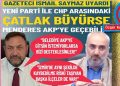 ÖZGÜRCE