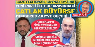 ÖZGÜRCE