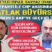 ÖZGÜRCE
