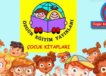 ÖZGÜRCE