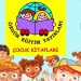 ÖZGÜRCE