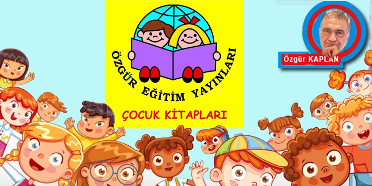 ÖZGÜRCE