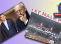 İki Kavram: Butlan ve Vefa