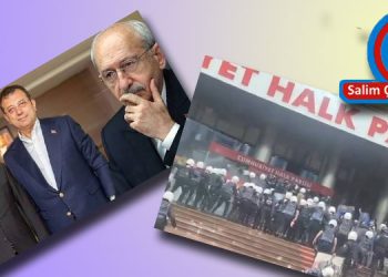 İki Kavram: Butlan ve Vefa